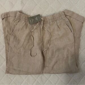 H&M Cargo Pants 
Never worn 
Size S